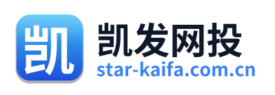 凯发网投 Logo
